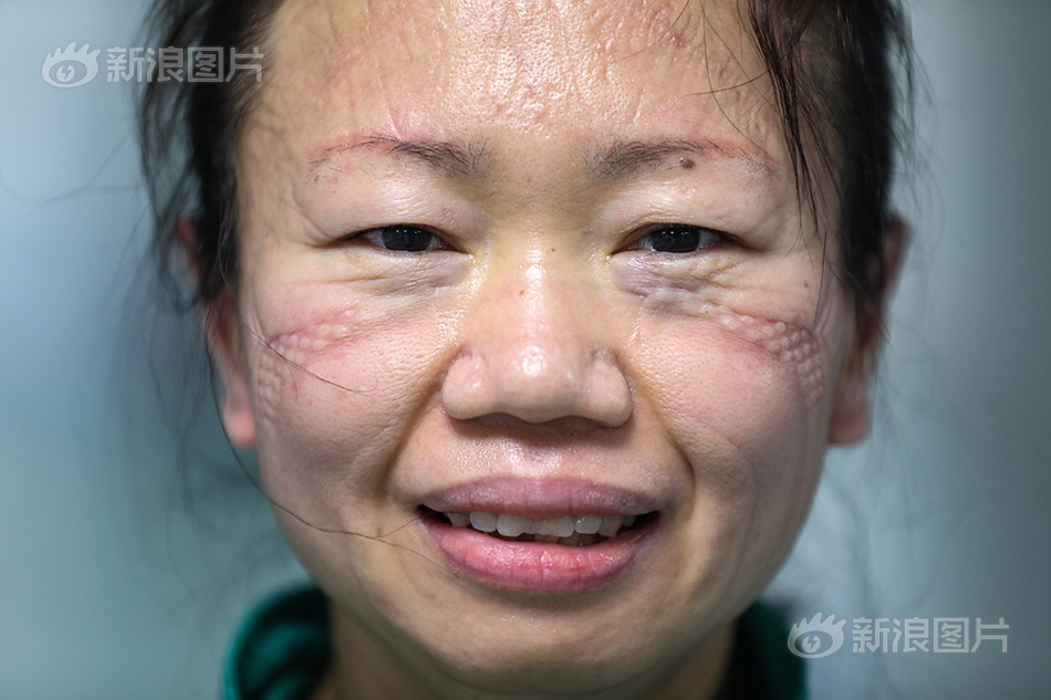 裸体 美女 做爱