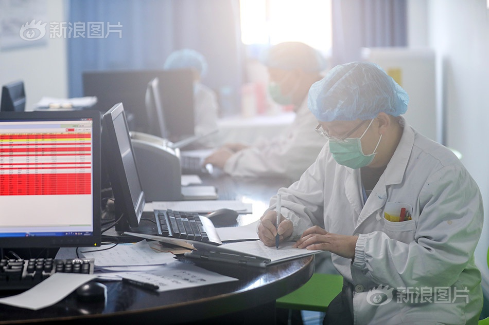 免费色色网站