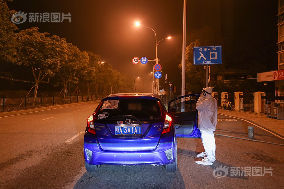 台湾成Av人片在线观看无码