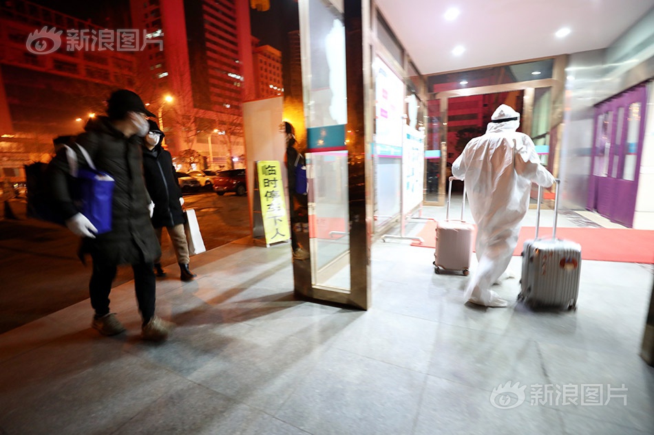 国产精品理论片