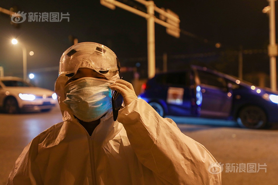 又大又黄的国产黄色网站