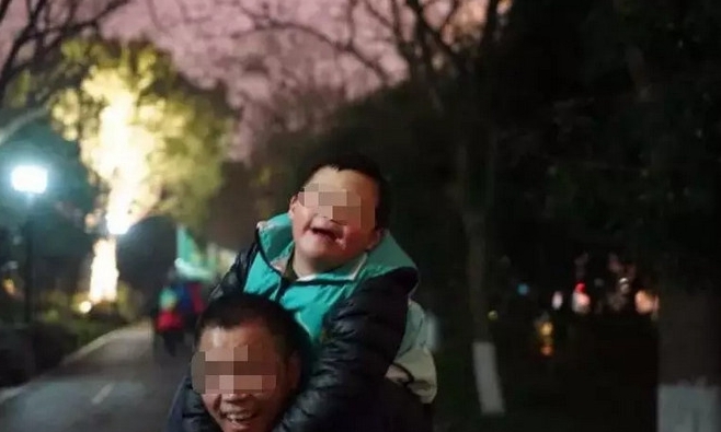国外 成人 视频