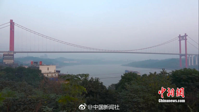 看免费操逼视频