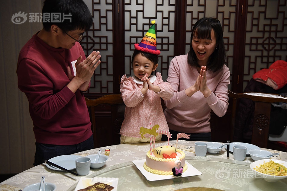 中国孕妇色情