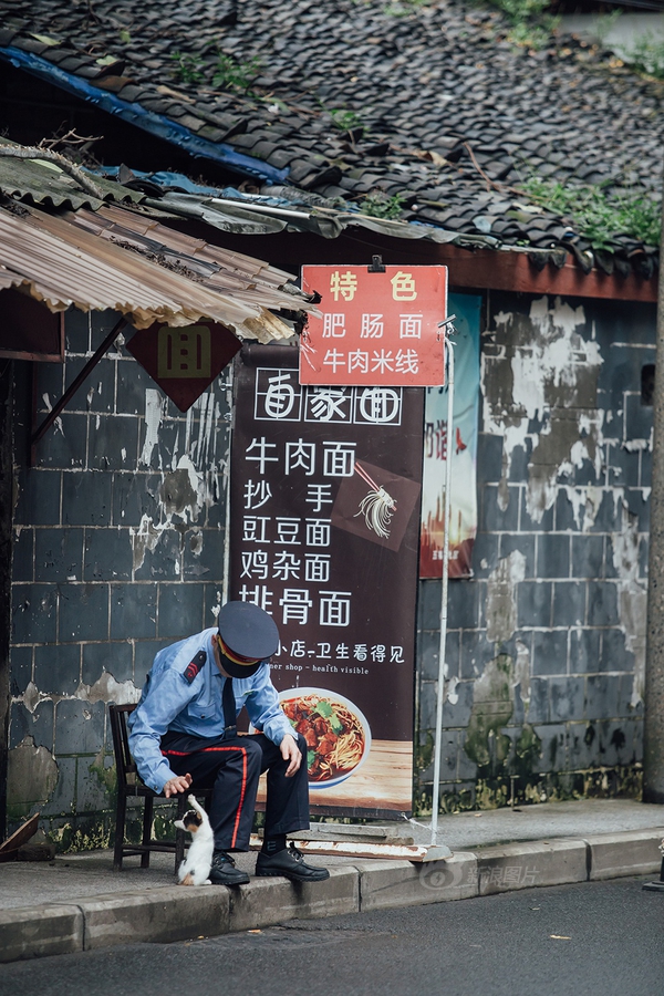 优优色影院