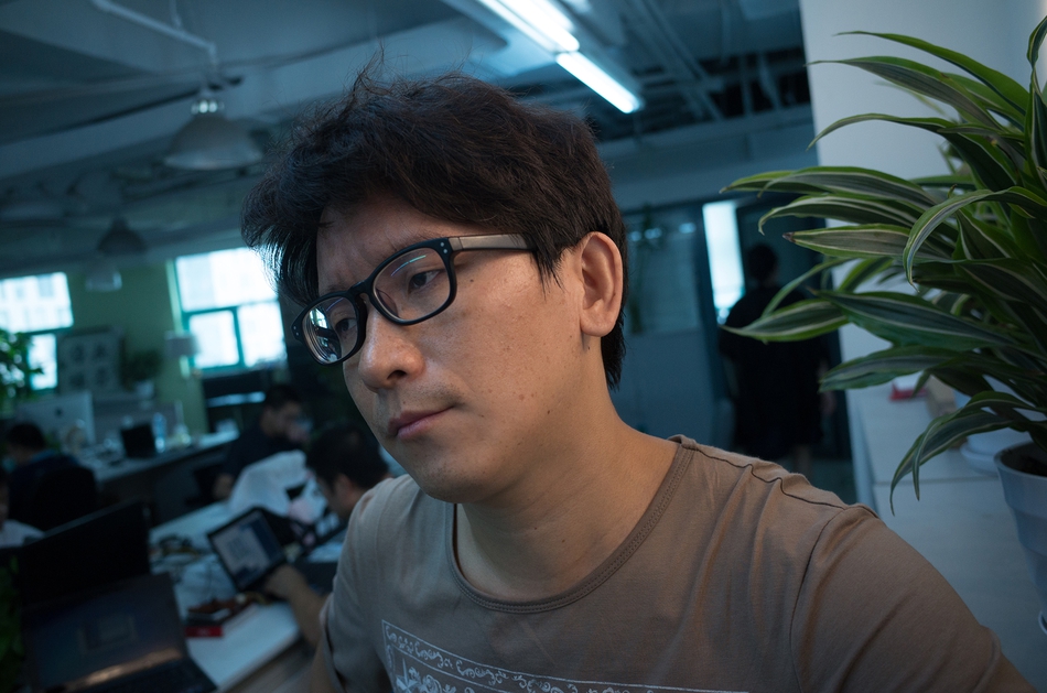 中国性Xxxx极品高清Hd