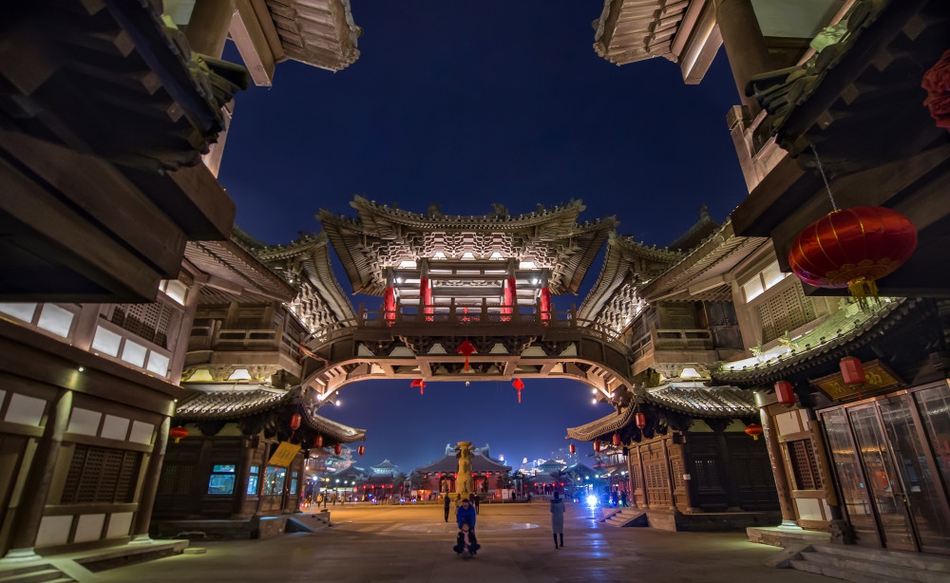 台湾三级片梦