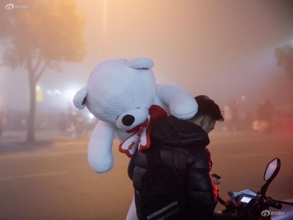 国产无码专区