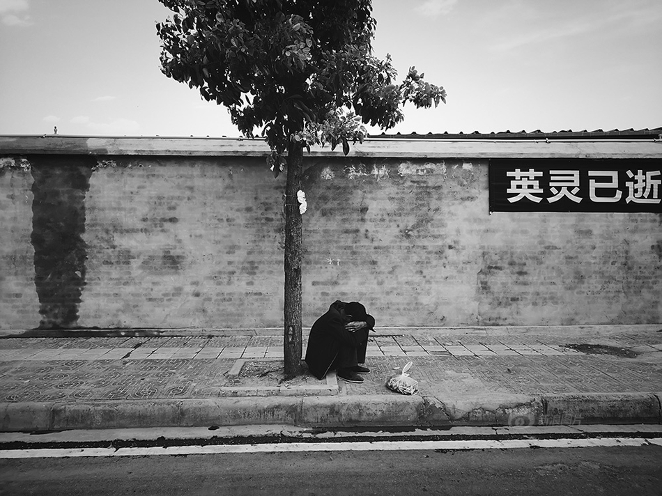 激情五月天色