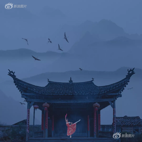 爆操白丝