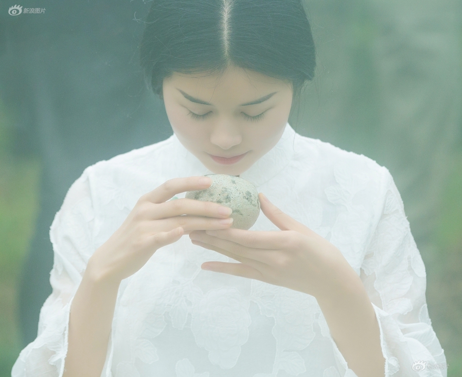 三村紗枝