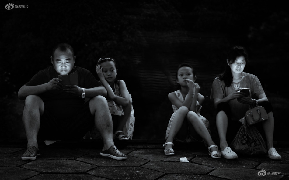 健身教练巨大粗爽Gay