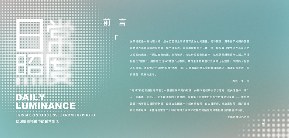 欧美熟妇潮喷