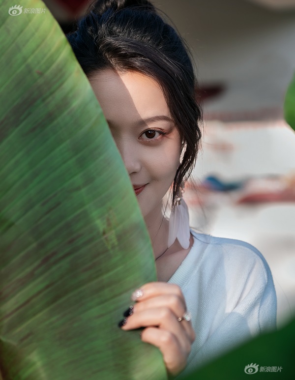 夫妻黄色网站