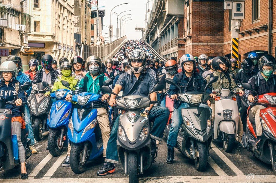 成人 色情 网络