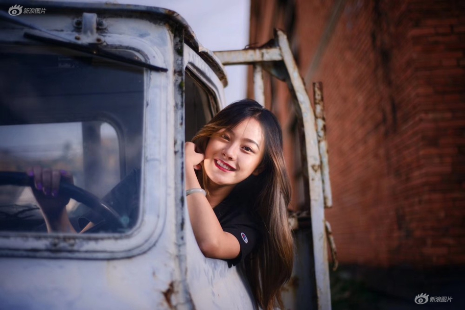 美女隐私软件