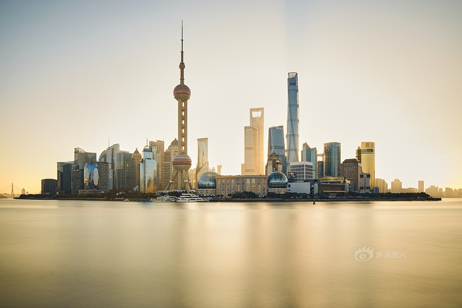 偷拍中国熟女洗澡