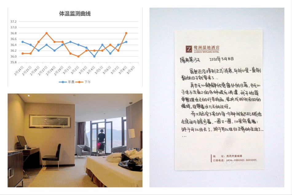 异火榜排名