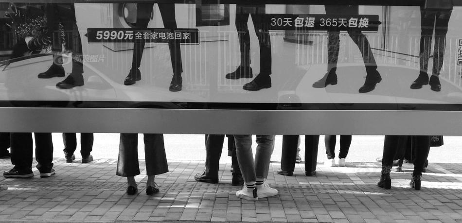 国产18禁黄网站禁片免费观看