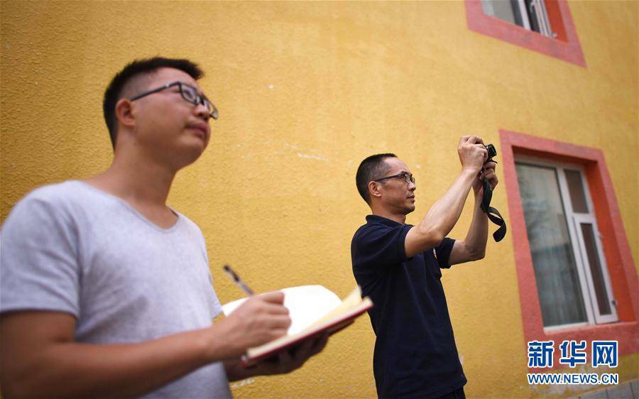 内射中国熟妇