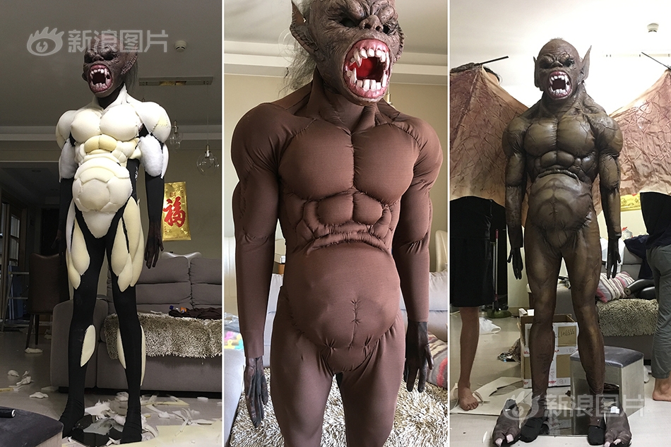 二次元无码H视频