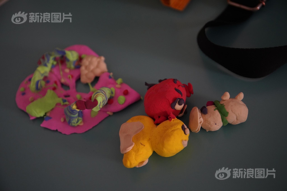 国产精品www
