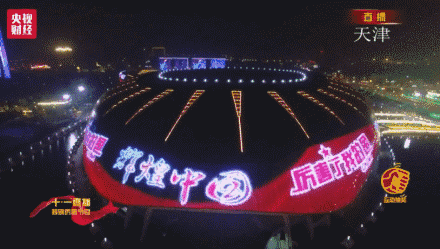 欧洲女同潮喷Hd