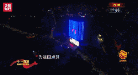 荷兰黄色一级片