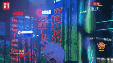 白裤袜校花 扒腿让我c