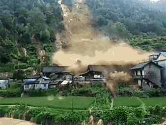 食品安全       北京发布高温蓝色预警 