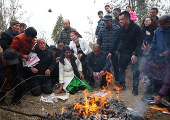 �뿪����54�� �ϱ������ջ��ϼ��Ϸؼ���