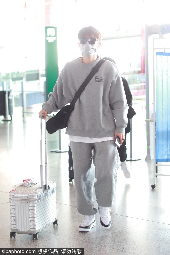 纽约尼克斯vs热火