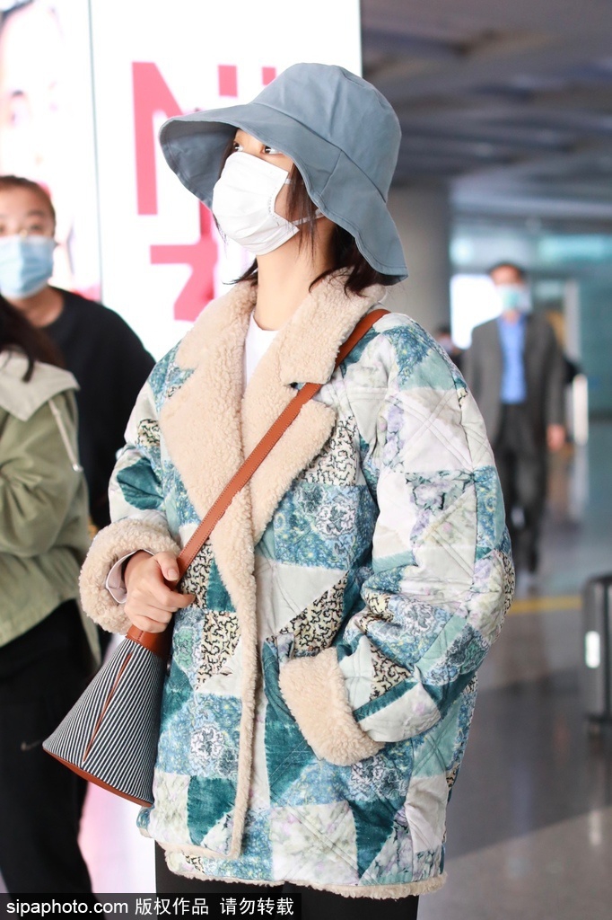 上海外语频道节目表-乐鱼app(leyu)官方网站-乐鱼官网