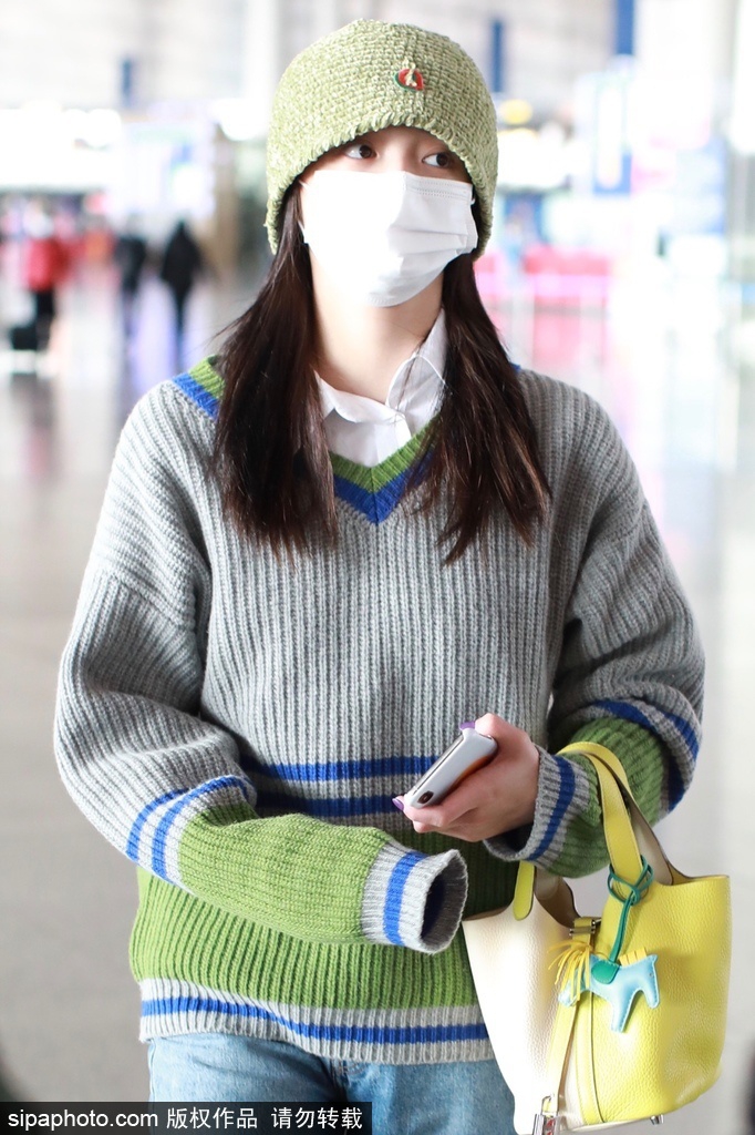 美国好莱坞电影排名-乐鱼app(leyu)官方网站-乐鱼官网