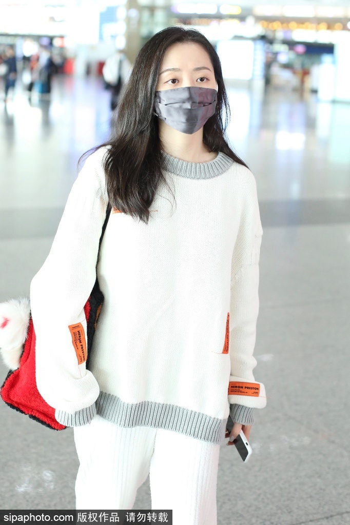 纽约尼克斯vs热火-爱游戏APP（中国）官方网站下载_AIYOUXI体育