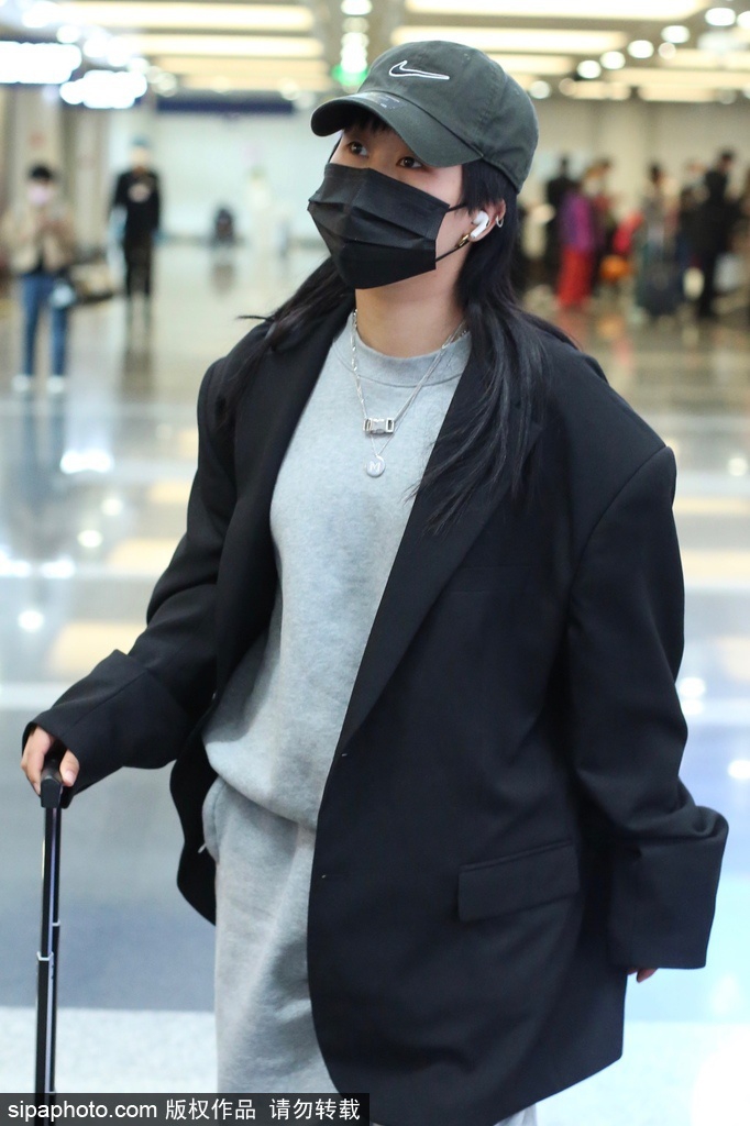 郑铮的微博-乐鱼app(leyu)官方网站-乐鱼官网