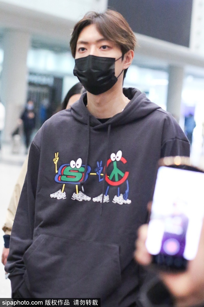 黑龙江电视台文艺频道-乐鱼app(leyu)官方网站-乐鱼官网