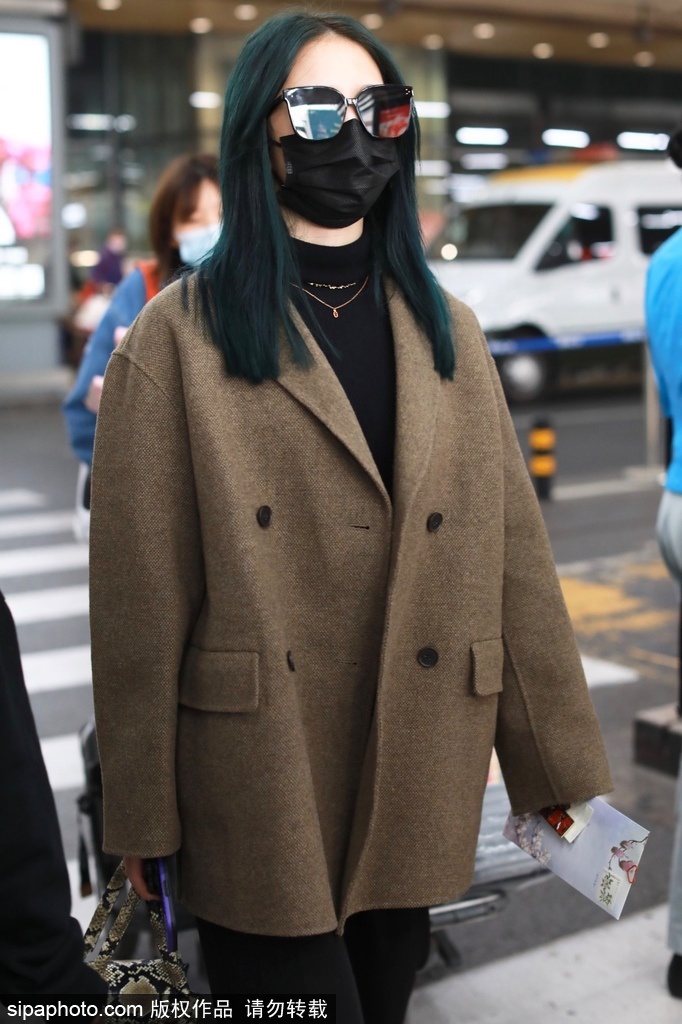 大连少儿频道-乐鱼app(leyu)官方网站-乐鱼官网