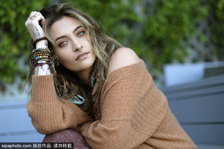 中央七台直播-乐鱼app(leyu)官方网站-乐鱼官网