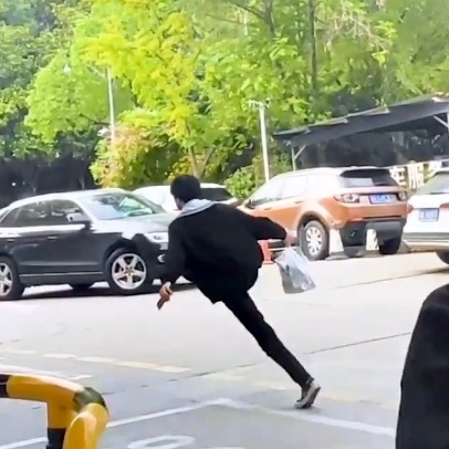 荷兰对阿根廷-乐鱼app(leyu)官方网站-乐鱼官网