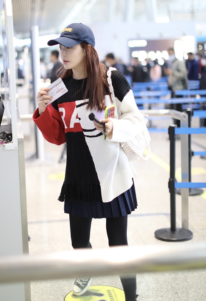 120万欧元-乐鱼app(leyu)官方网站-乐鱼官网