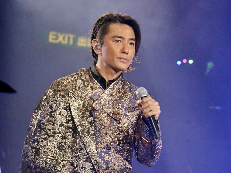 淫淫奇米色高清图片