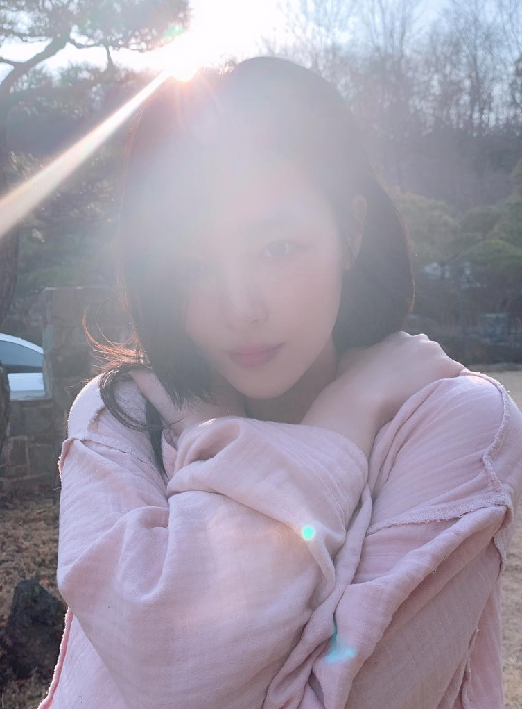 阿根廷国家队球衣