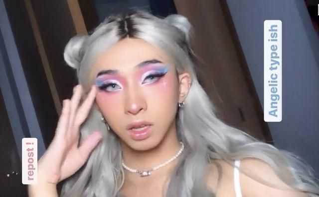 中央二台在线直播-乐鱼app(leyu)官方网站-乐鱼官网