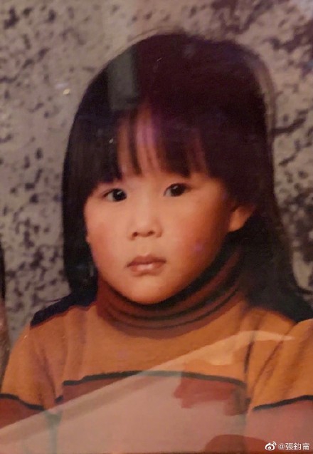 巴萨vs马德里竞技