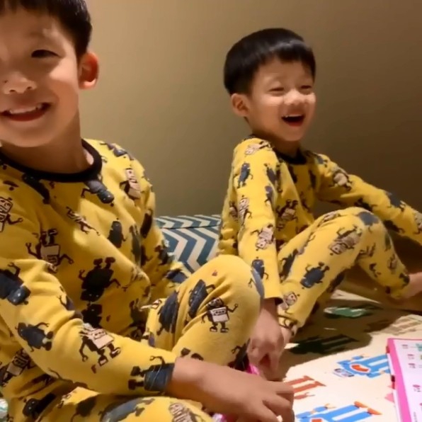 芒果网直播-乐鱼app(leyu)官方网站-乐鱼官网