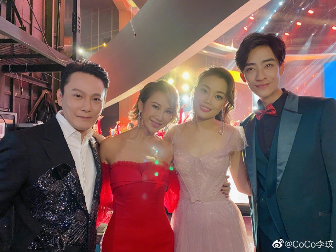 伊布自传-乐鱼app(leyu)官方网站-乐鱼官网