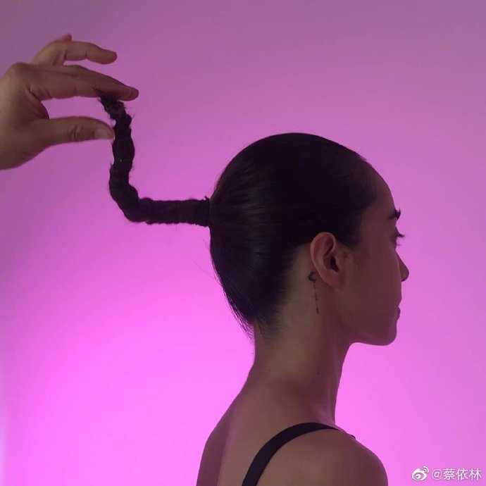 恒大vs武里南-乐鱼app(leyu)官方网站-乐鱼官网