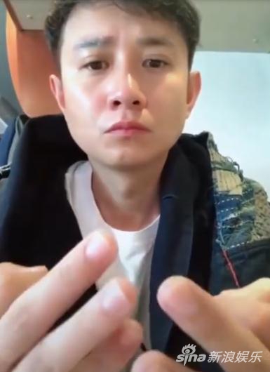 恶搞朋友模仿视频,恶搞朋友模仿视频大全
