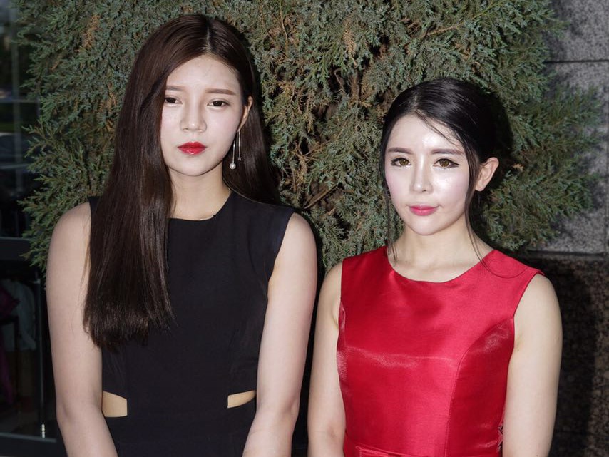 ����ʦר�á�����������ϲ�����²���̫�ں��Լ۱�